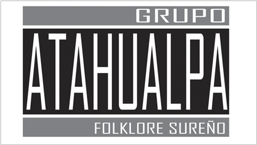 Grupo Atahualpa