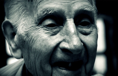 Libre de equipaje - David