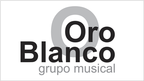 Grupo Oro blanco
